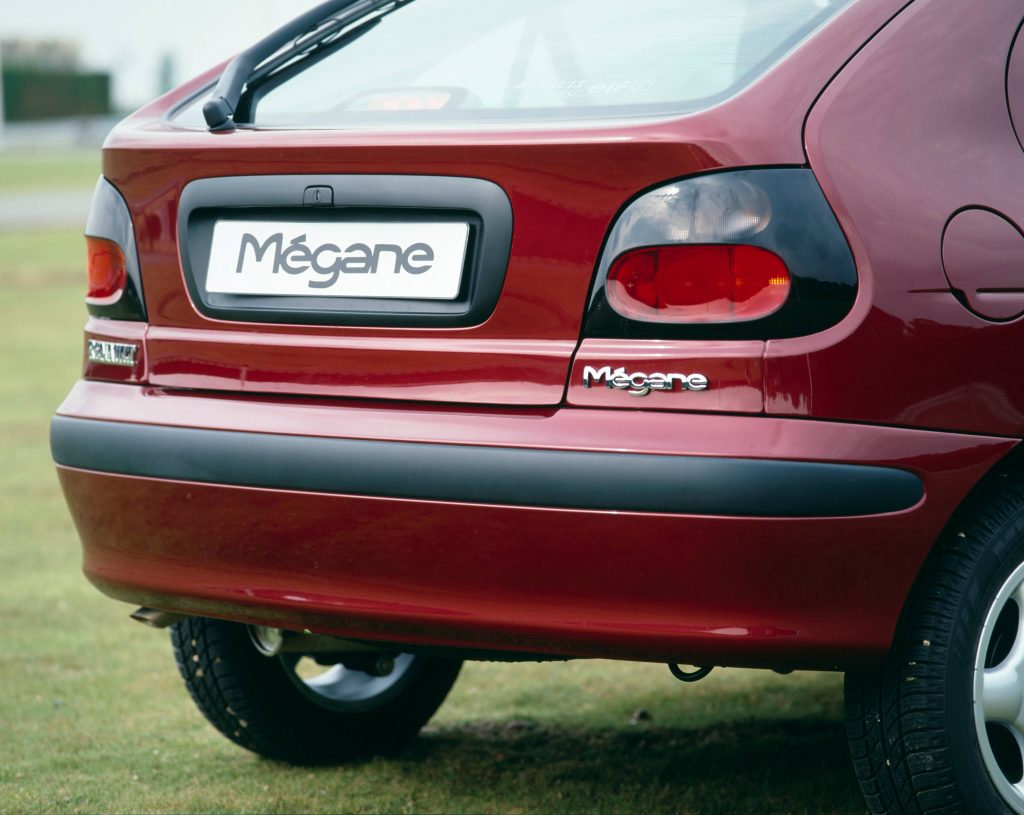 (C) Philippe PONS, Renault