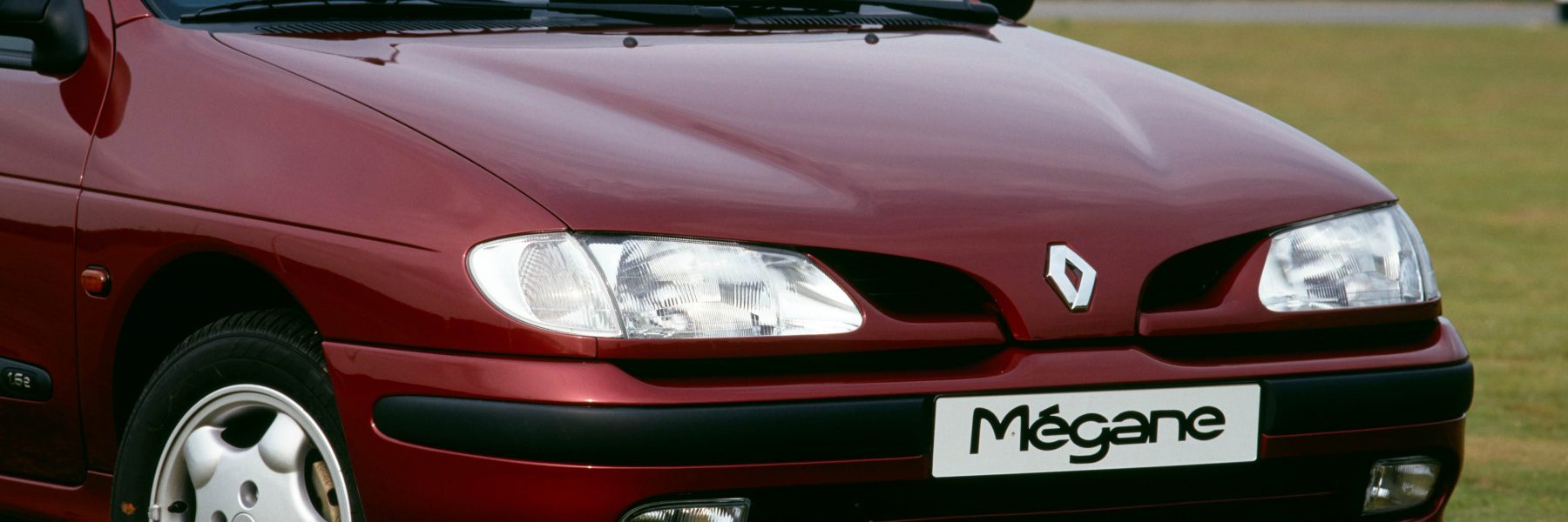 (C) Philippe PONS - Renault