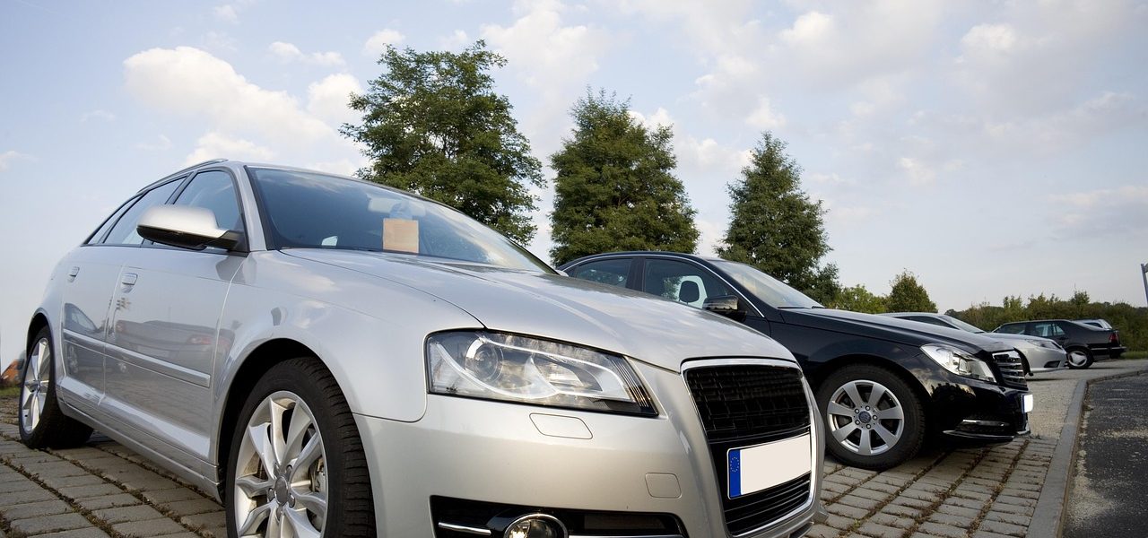 L'immobilier inspire l'automobile : AutoEasy bouscule la vente entre particuliers