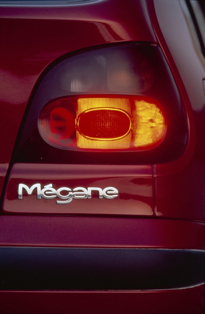 (C) Patrick SAUTELET, Renault