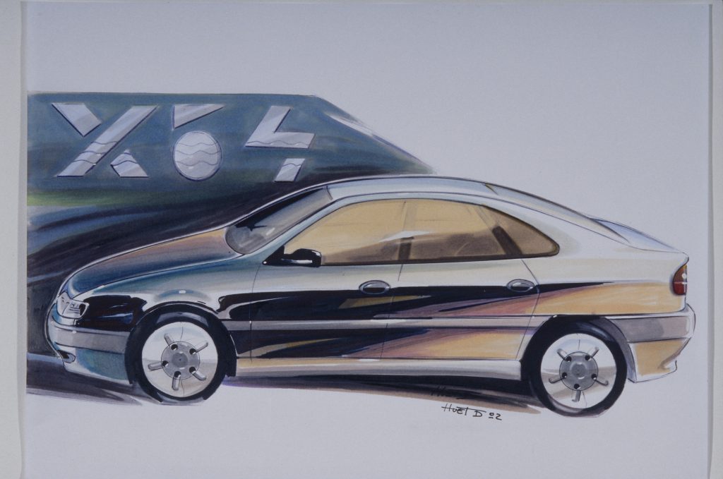 (C)  Renault Communication - Droits r&eacute;serv&eacute;s