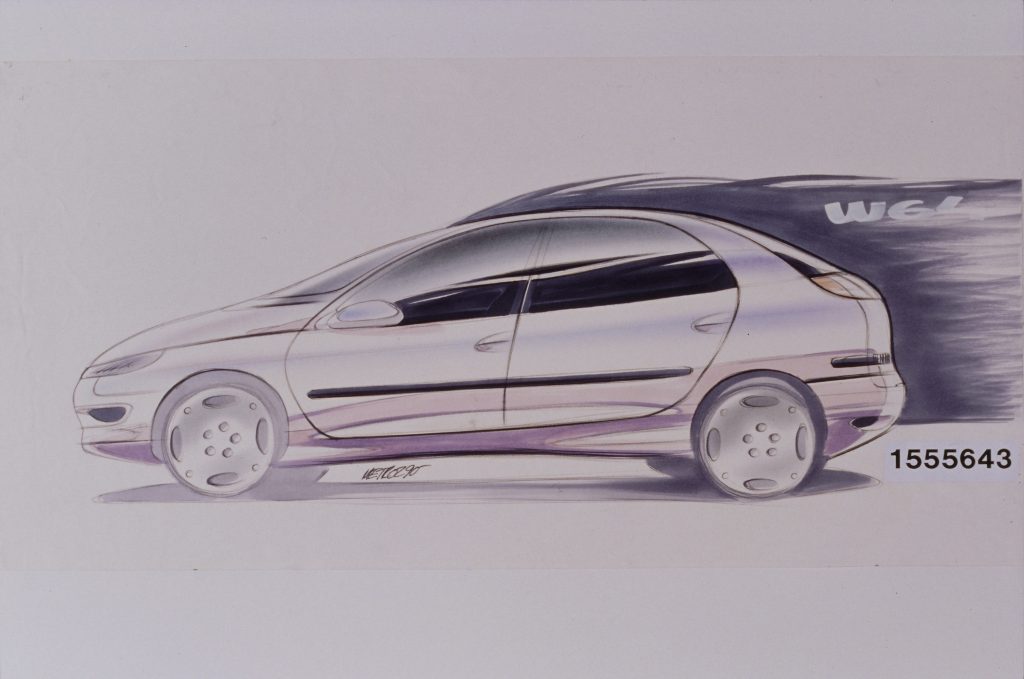 (C)  Renault Communication - Droits r&eacute;serv&eacute;s