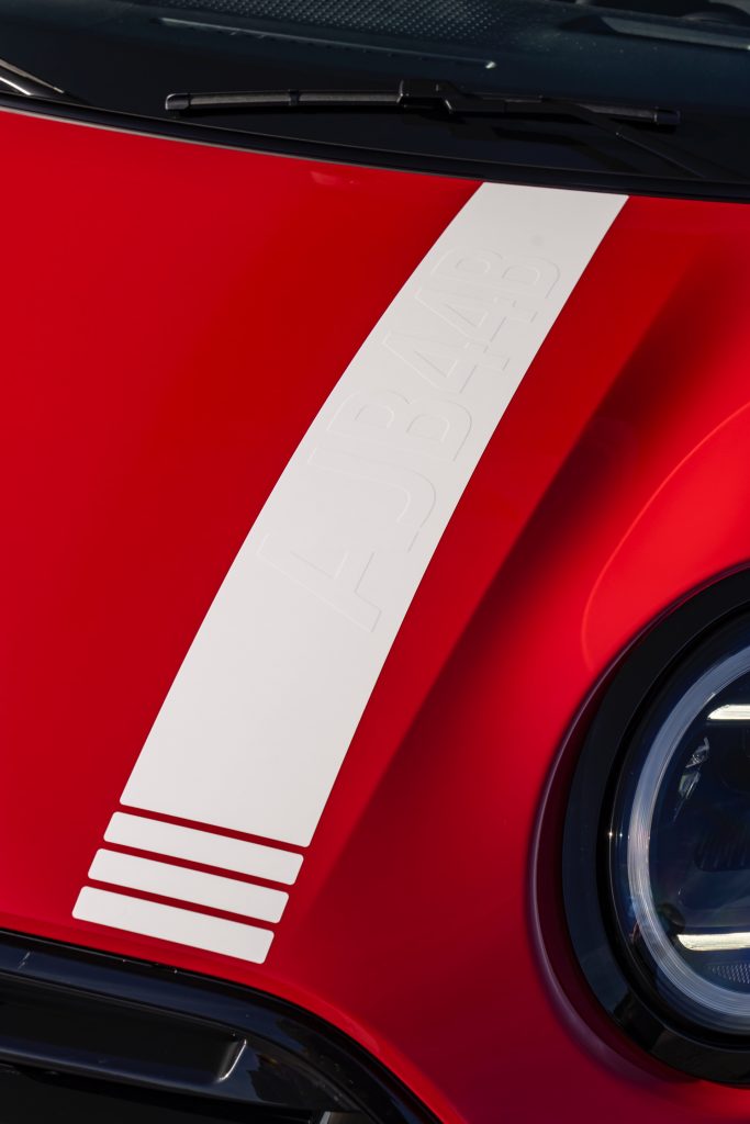 Mini_1965-Victory-Edition_11