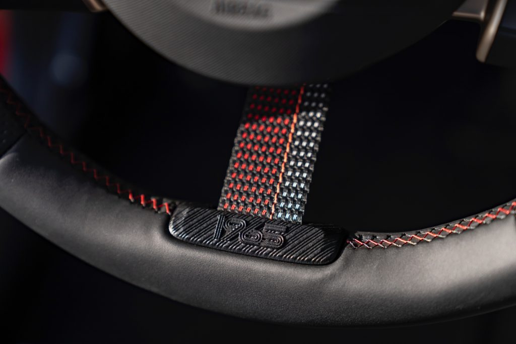 Mini_1965-Victory-Edition_18