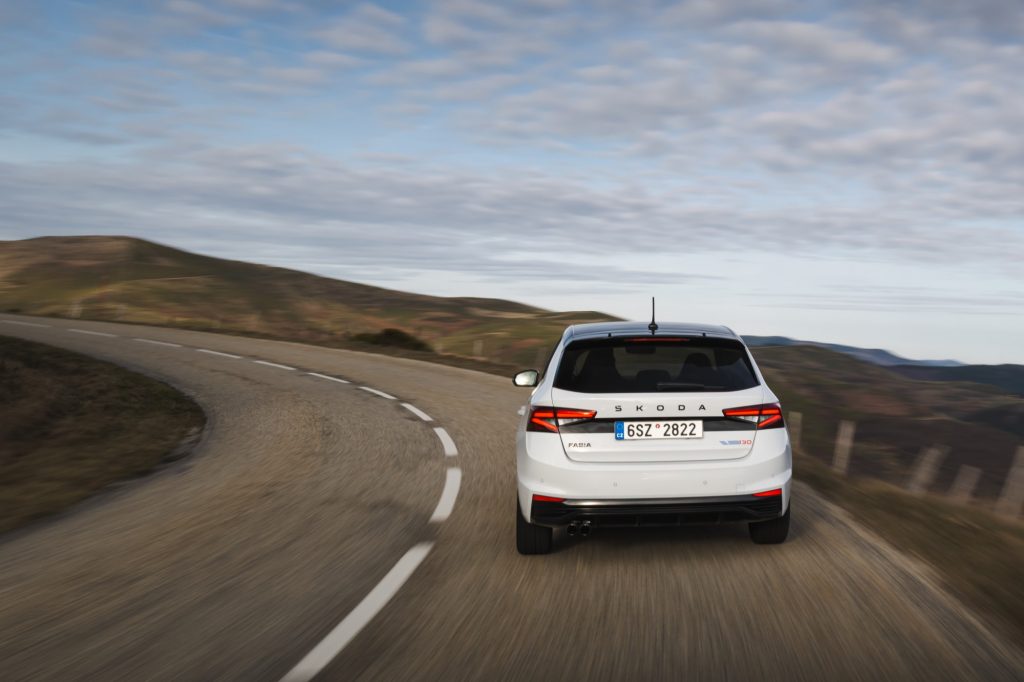 Skoda-Fabia-130-018