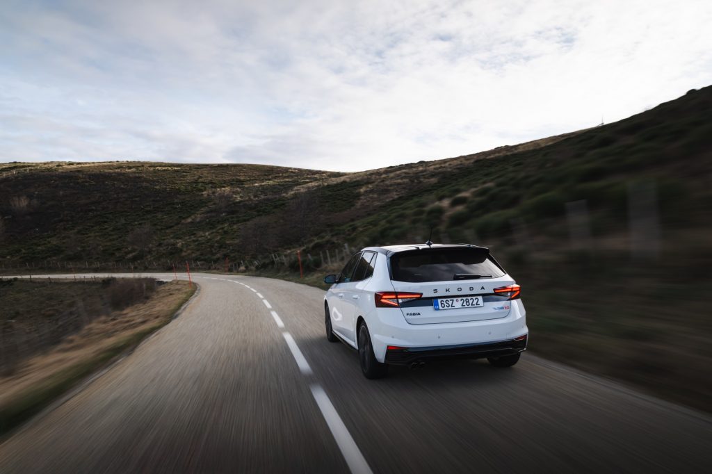 Skoda-Fabia-130-020