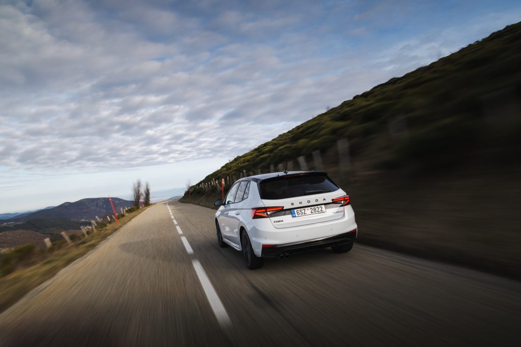 Skoda-Fabia-130-021