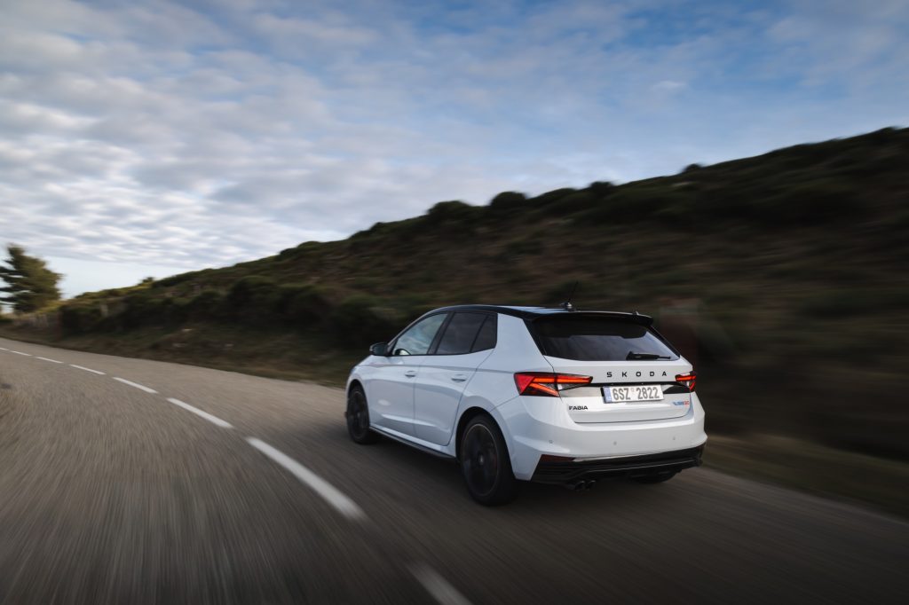 Skoda-Fabia-130-022