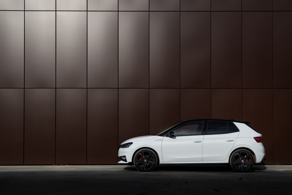 Skoda-Fabia-130-032