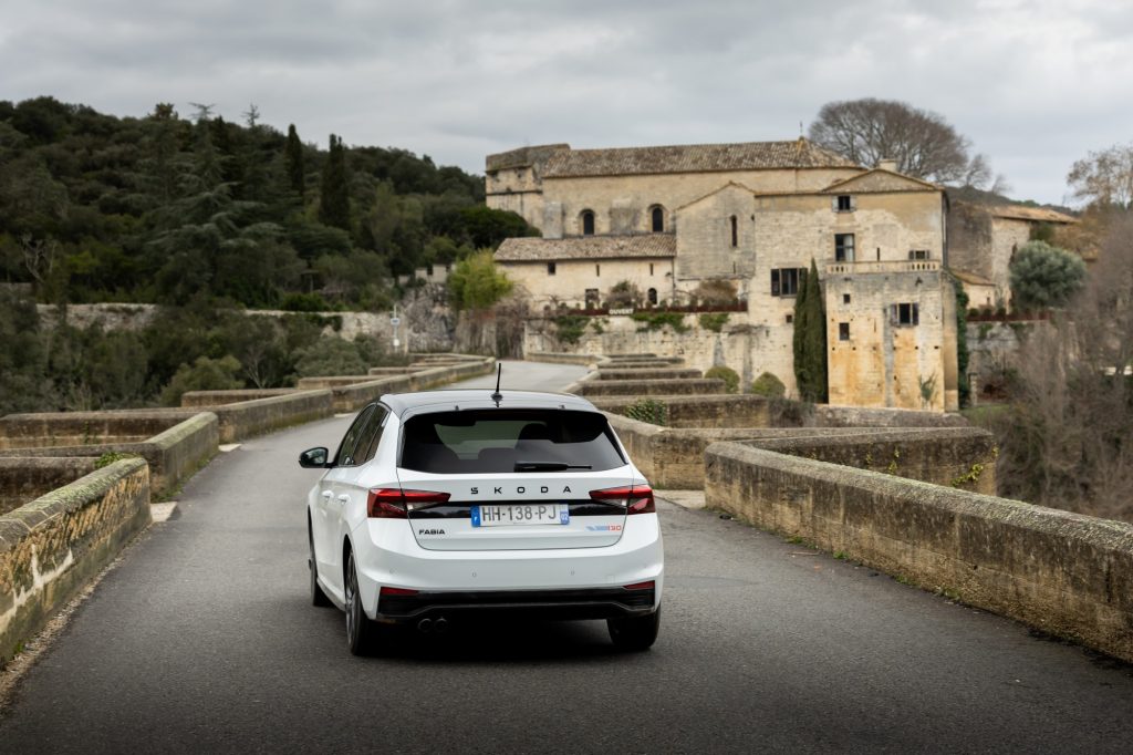 Skoda-Fabia-130-067