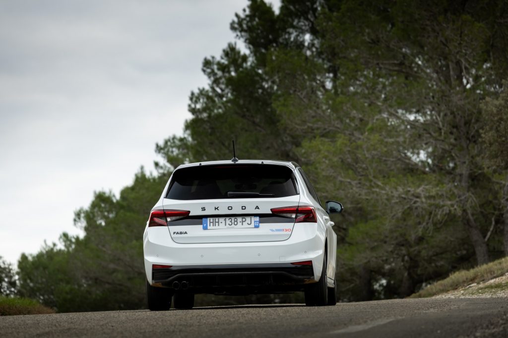 Skoda-Fabia-130-071