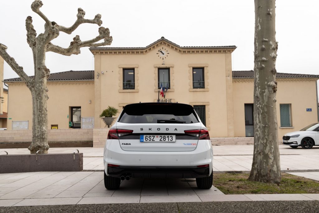 Skoda-Fabia-130-079