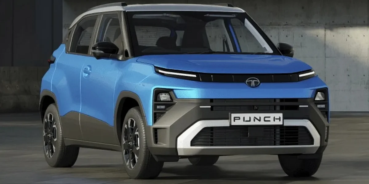 Comment acheter une voiture &eacute;lectrique pour seulement 6 500&euro; ? La strat&eacute;gie r&eacute;volutionnaire de Tata