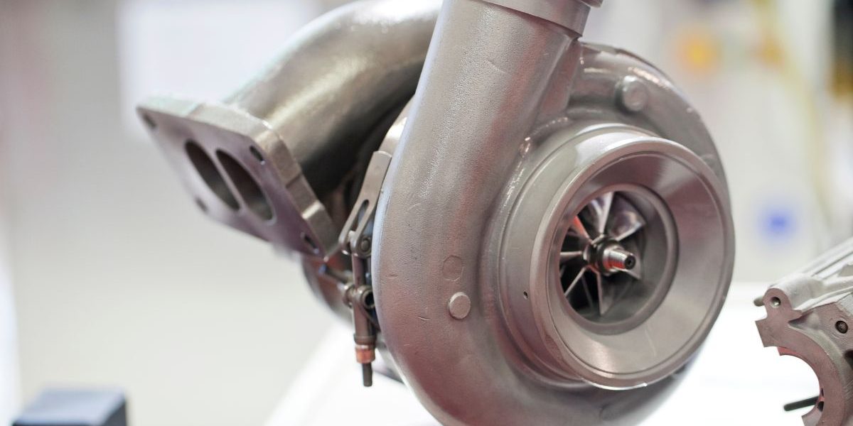 Turbo reconditionn&eacute; : une alternative cr&eacute;dible au neuf pour l&rsquo;entretien automobile