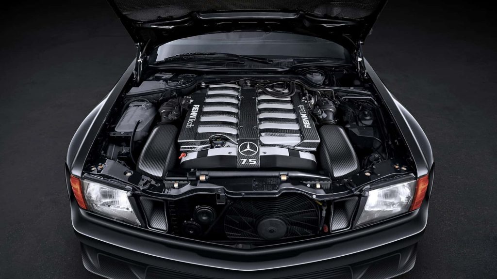 renntech-sec-v12-widebody