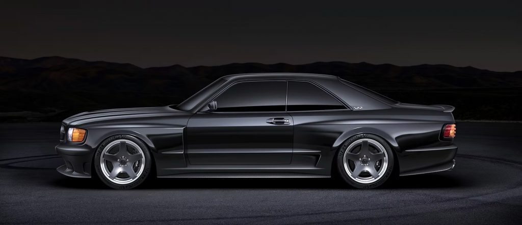 secwidebody1