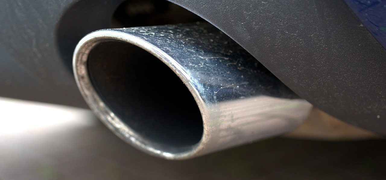 Pourquoi faire un d&eacute;calaminage du moteur de votre voiture ?