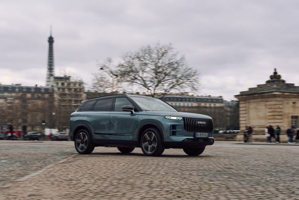 20260214_JAECCO_PARIS_DAY_1_0217