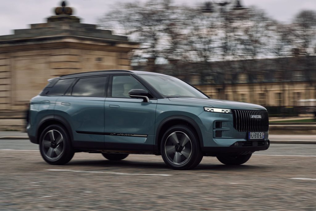 20260214_JAECCO_PARIS_DAY_1_0330