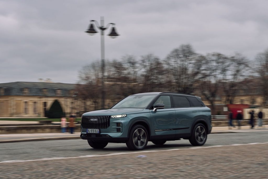 20260214_JAECCO_PARIS_DAY_1_0366