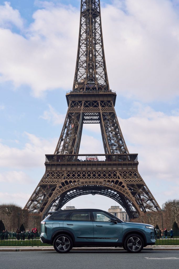 20260214_JAECCO_PARIS_DAY_1_0681