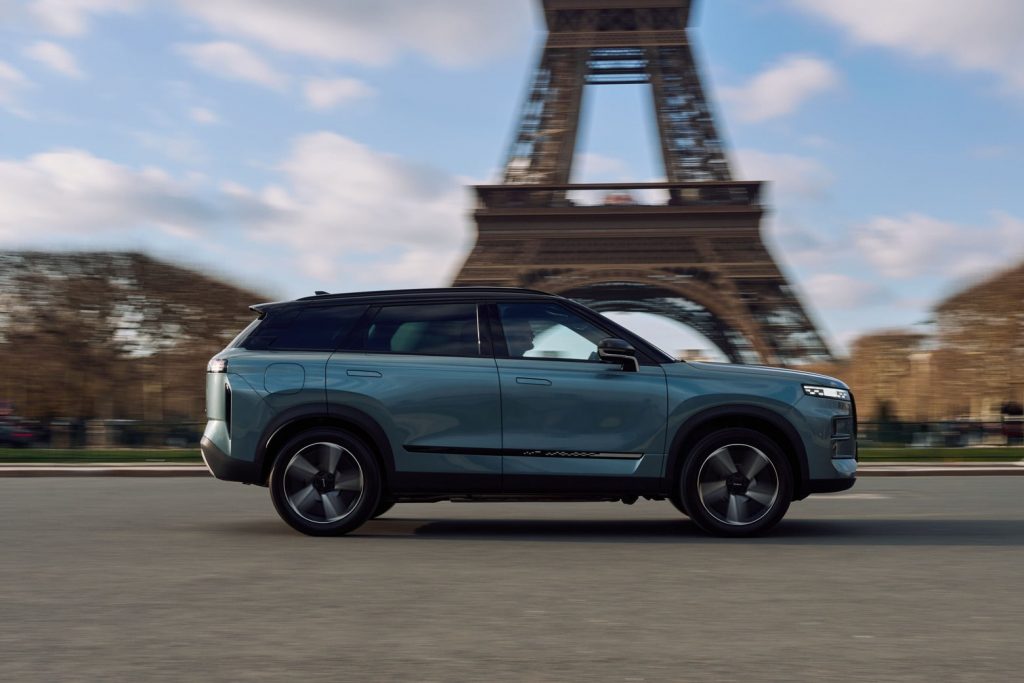 20260214_JAECCO_PARIS_DAY_1_0931