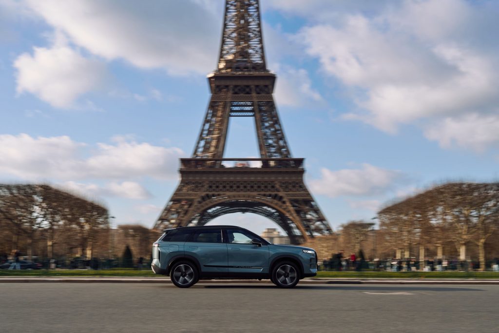 20260214_JAECCO_PARIS_DAY_1_0980