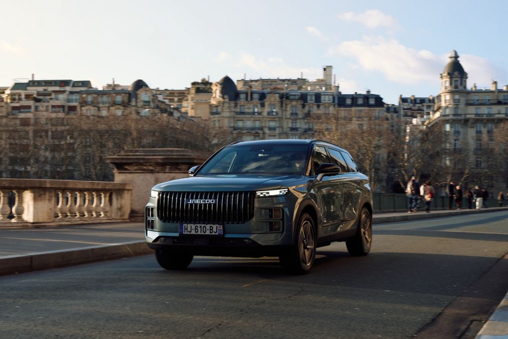 20260214_JAECCO_PARIS_DAY_1_1130