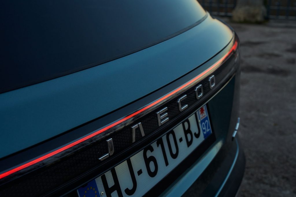 20260214_JAECCO_PARIS_DAY_1_1377