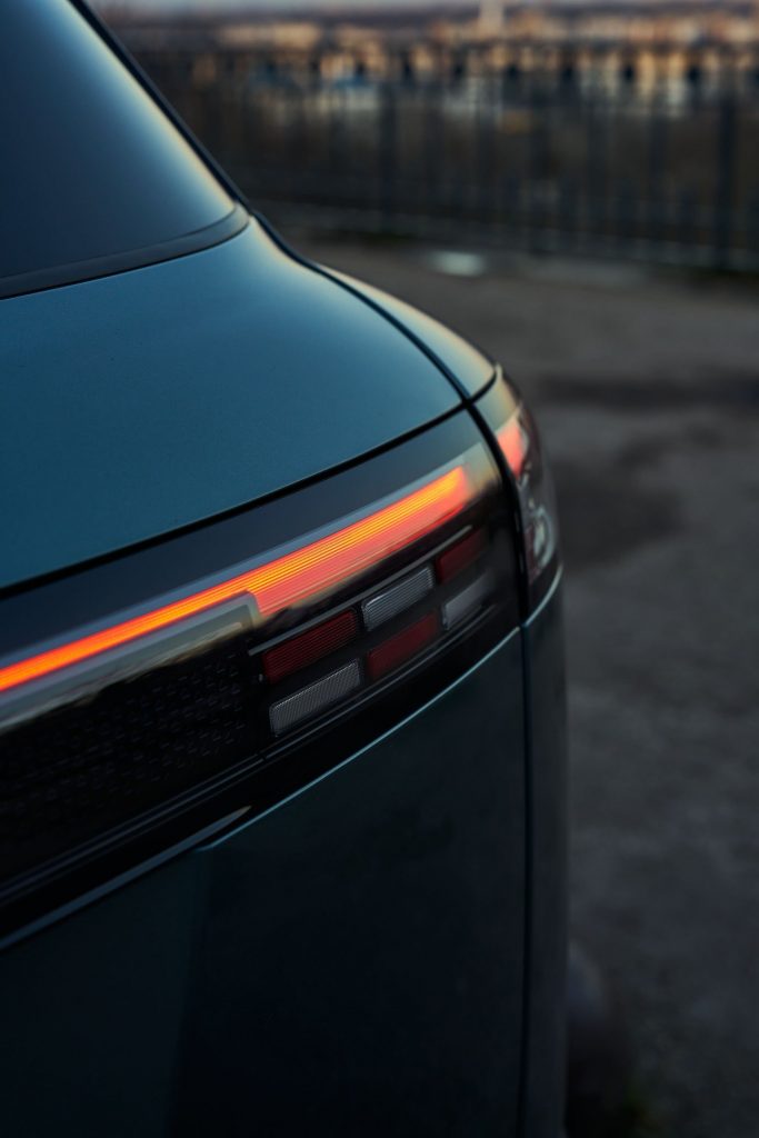 20260214_JAECCO_PARIS_DAY_1_1394