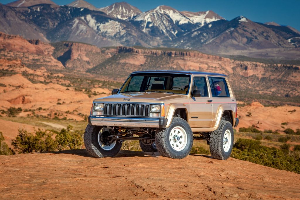 2026_EJS_Cherokee-XJ_Pioneer_01