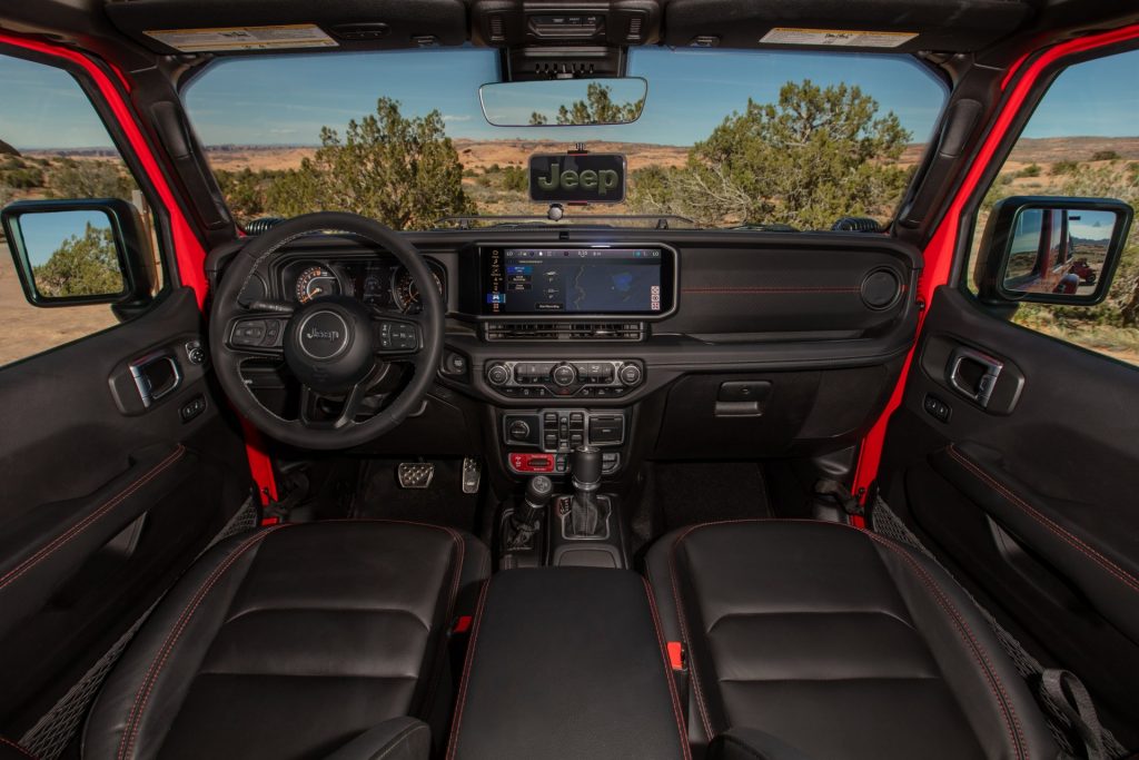 2026_EJS_Gladiator_Red-Rock_05