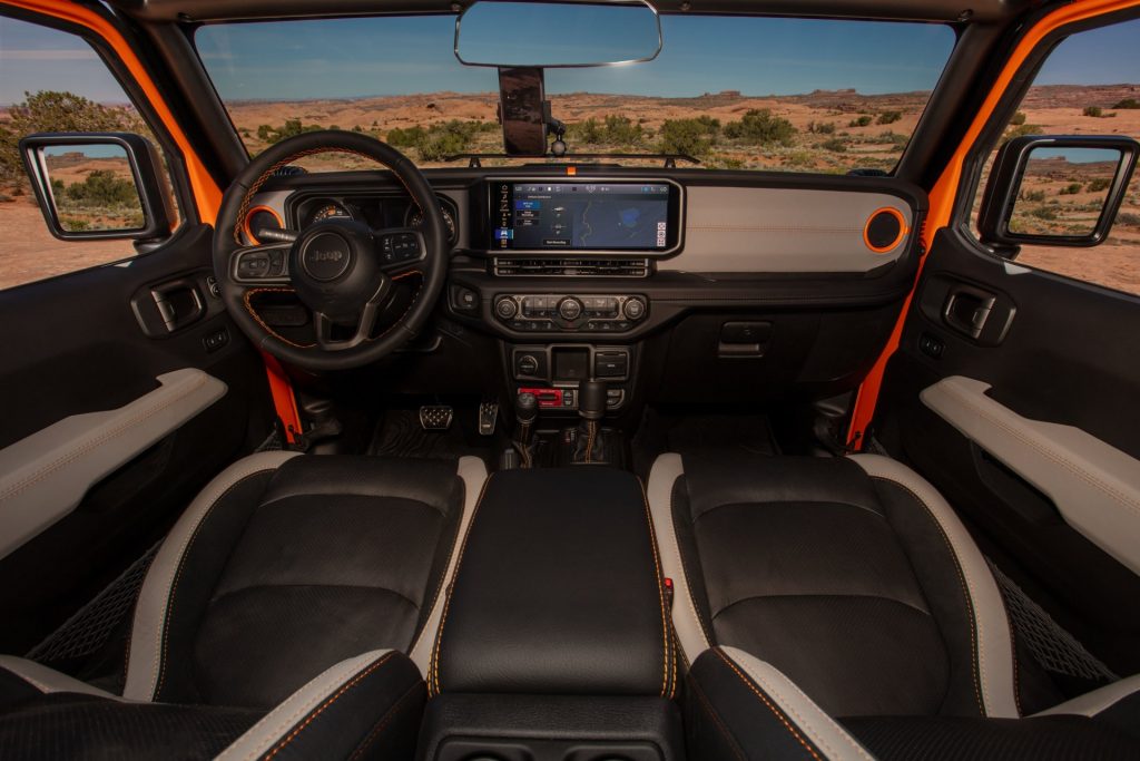 2026_EJS_Wangler-Buzzcut_05