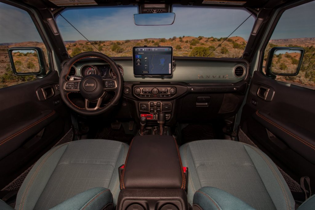 2026_EJS_Wrangler_Anvil-715_05