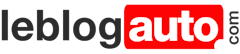Le Blog Auto
