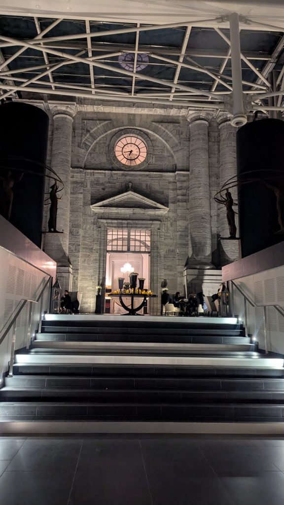 Royal Hainaut Valenciennes