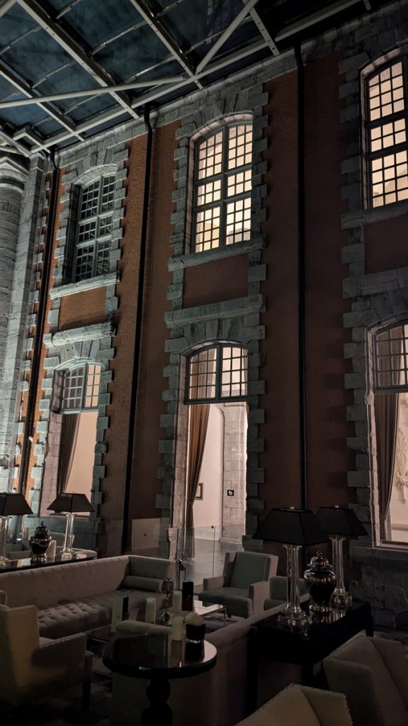 Royal Hainaut Valenciennes