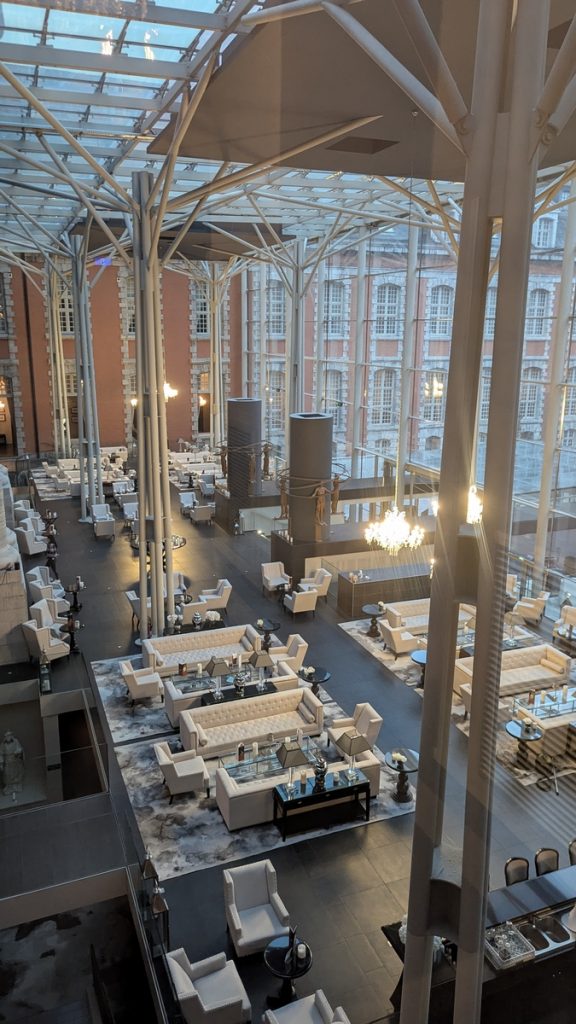 Royal Hainaut Valenciennes