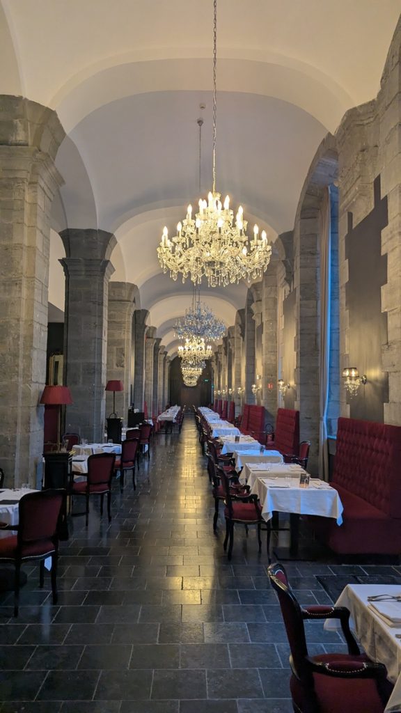 Royal Hainaut Valenciennes