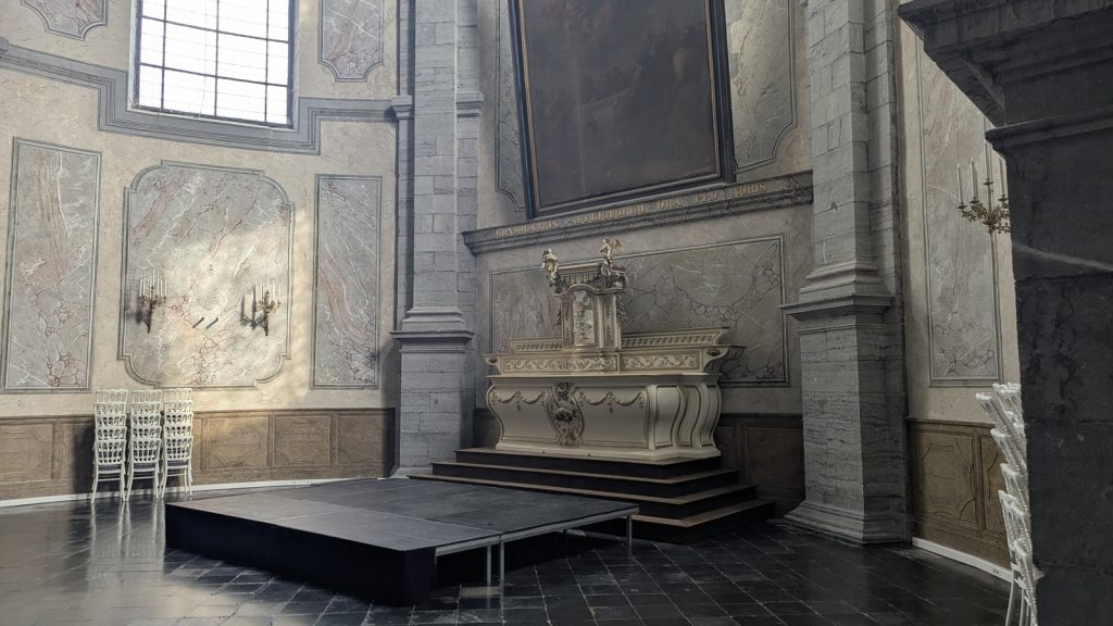 Royal Hainaut Valenciennes