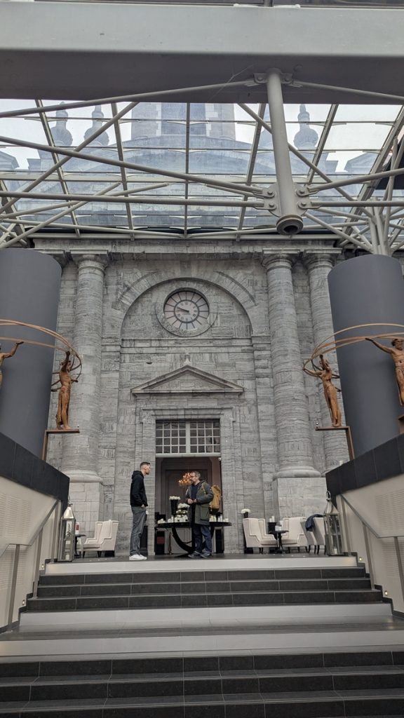 Royal Hainaut Valenciennes