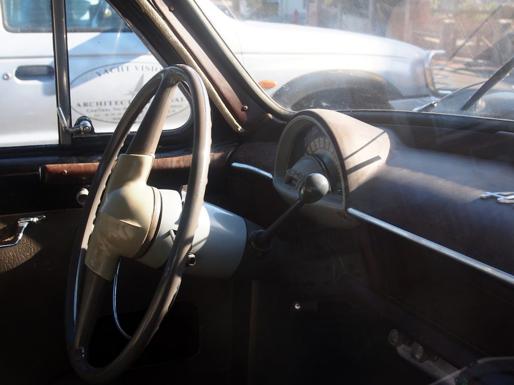 (C)  Alf van Beem - CC0