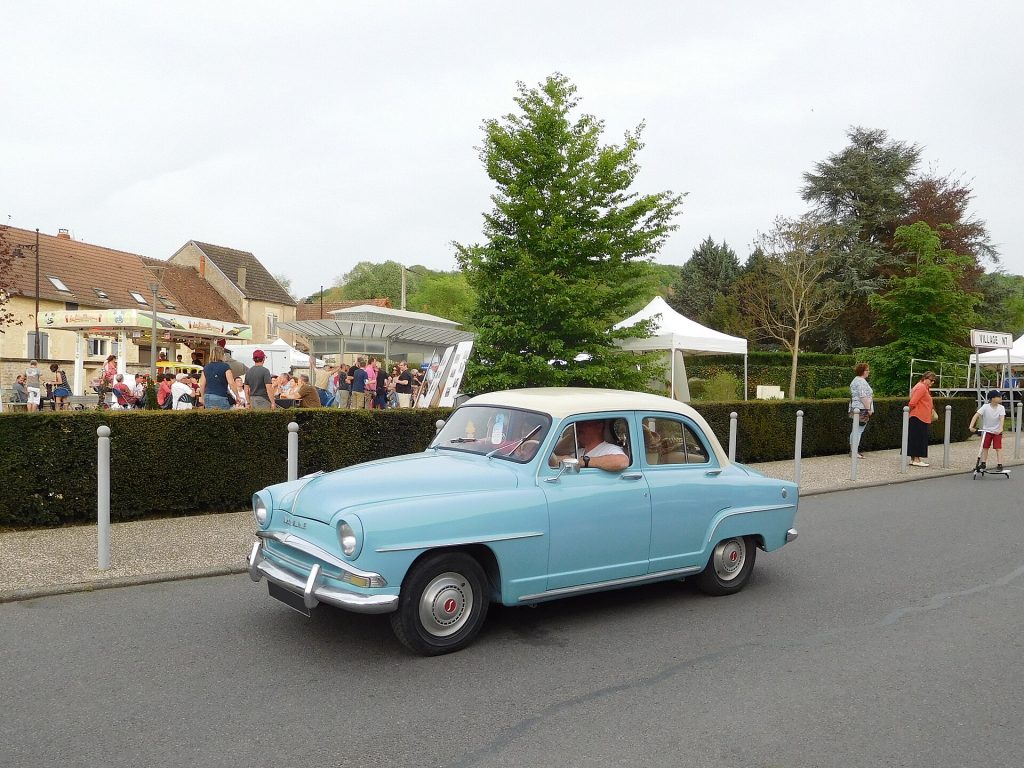 (C) Cjp24 - CC BY-SA 4.0