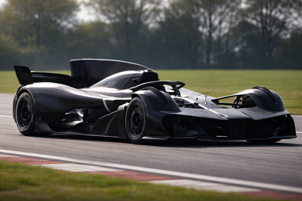 image générée par IA