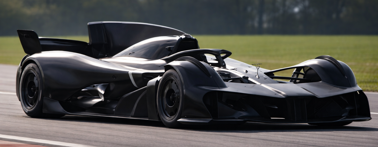 image g&eacute;n&eacute;r&eacute;e par IA