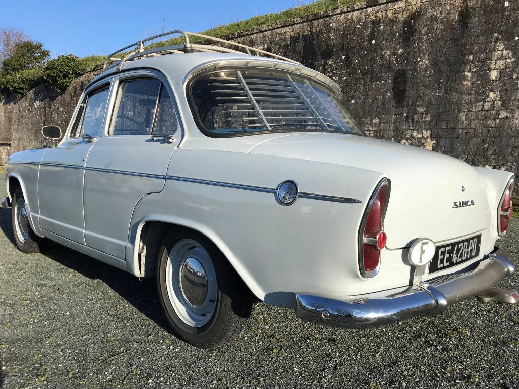 (C) Philippe Dujardin