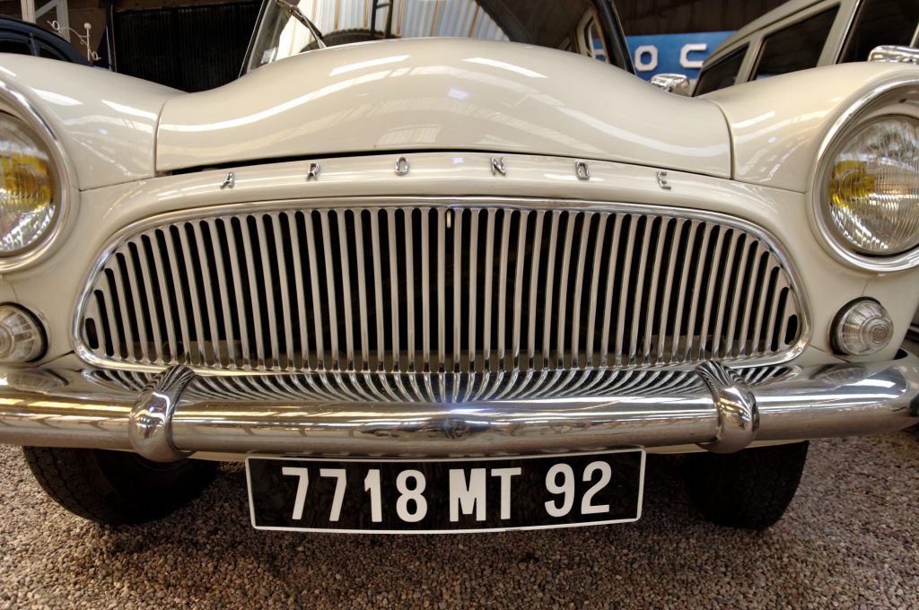 (C) Croquant - CC BY-SA 3.0