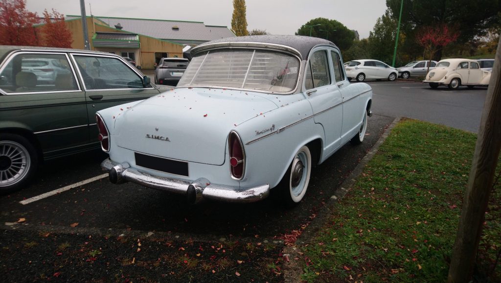 (C) Llann W&eacute;&sup2; - CC BY-SA 4.0