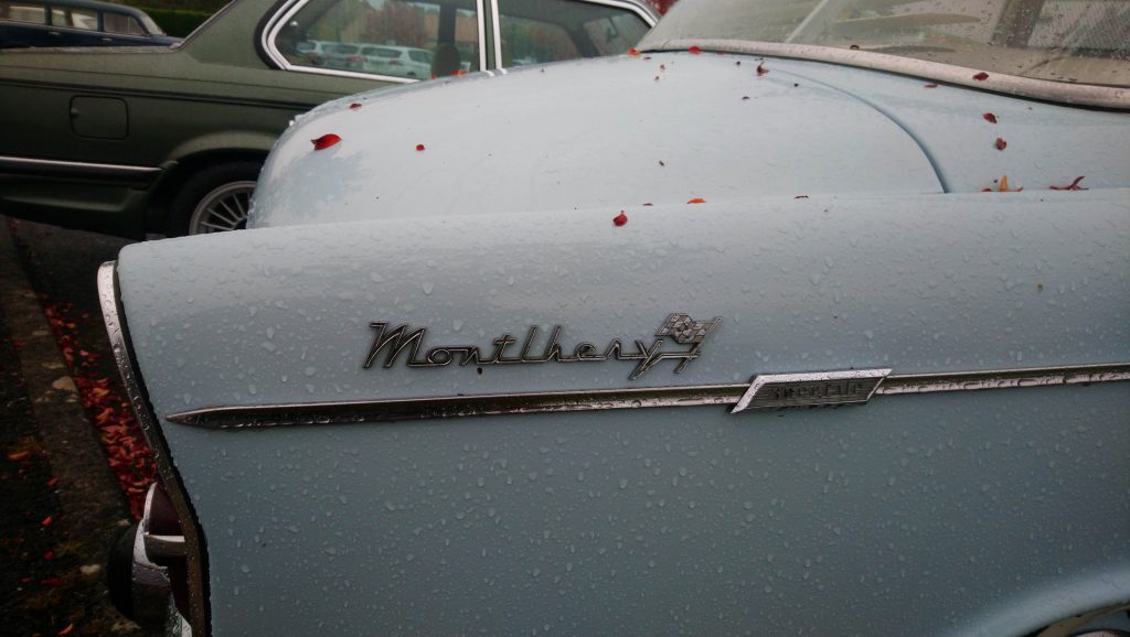 (C) Llann W&eacute;&sup2; - CC BY-SA 4.0