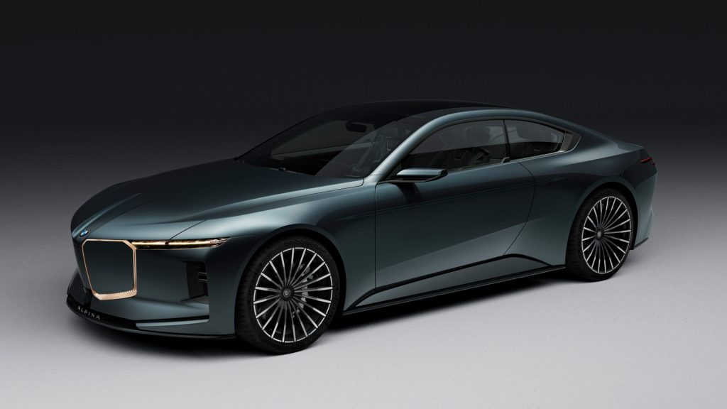 BMW_Vision-Alpina_10